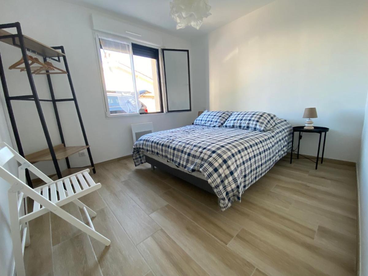 Holiday home Domus Aurea Maison Doree Jard-sur-Mer