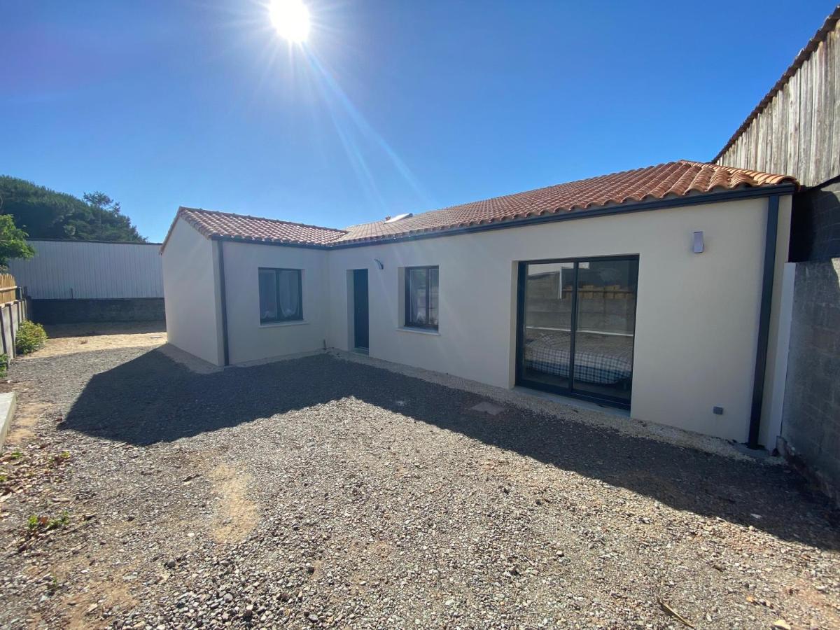 Domus Aurea Maison Doree Holiday home