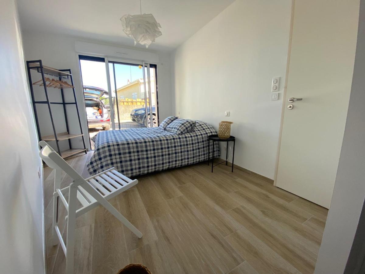 Domus Aurea Maison Doree Holiday home Jard-sur-Mer
