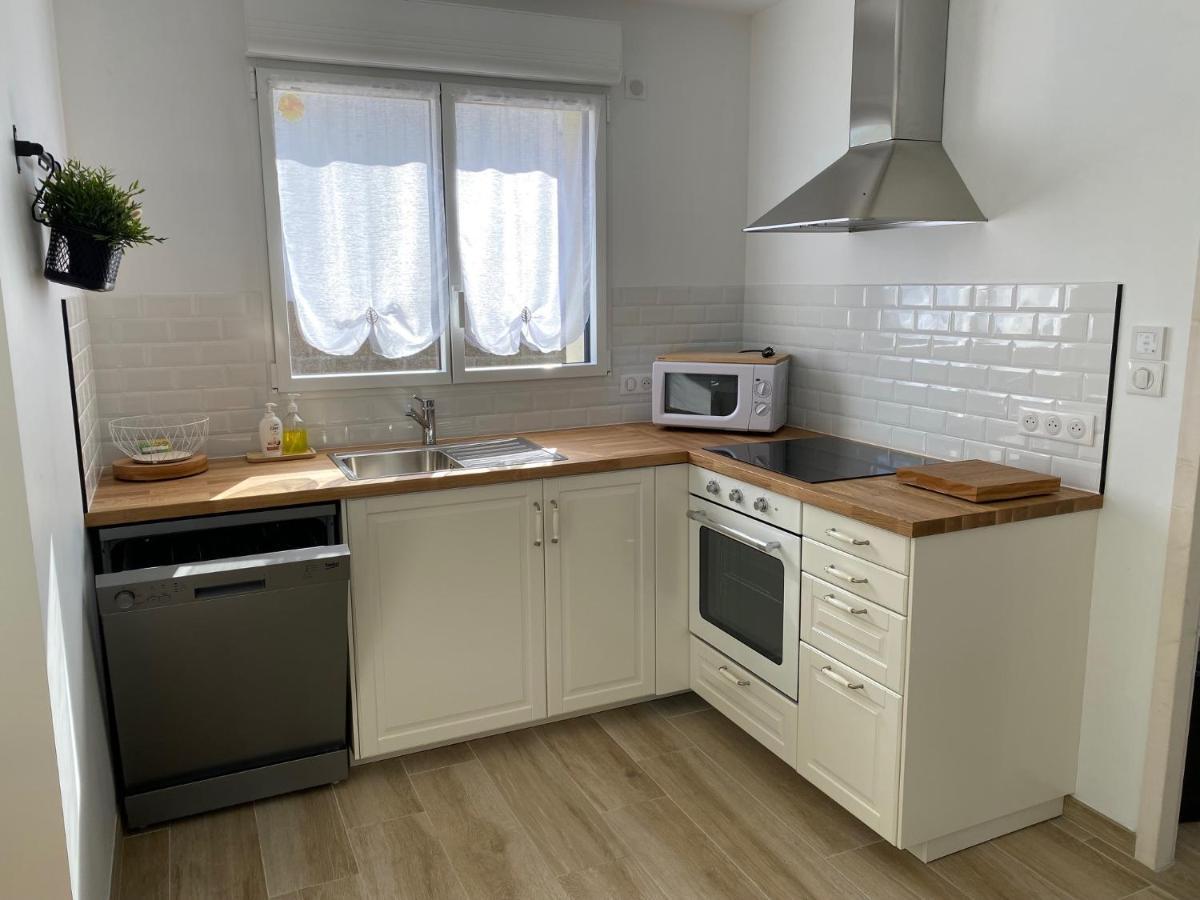 Holiday home Domus Aurea Maison Doree *
