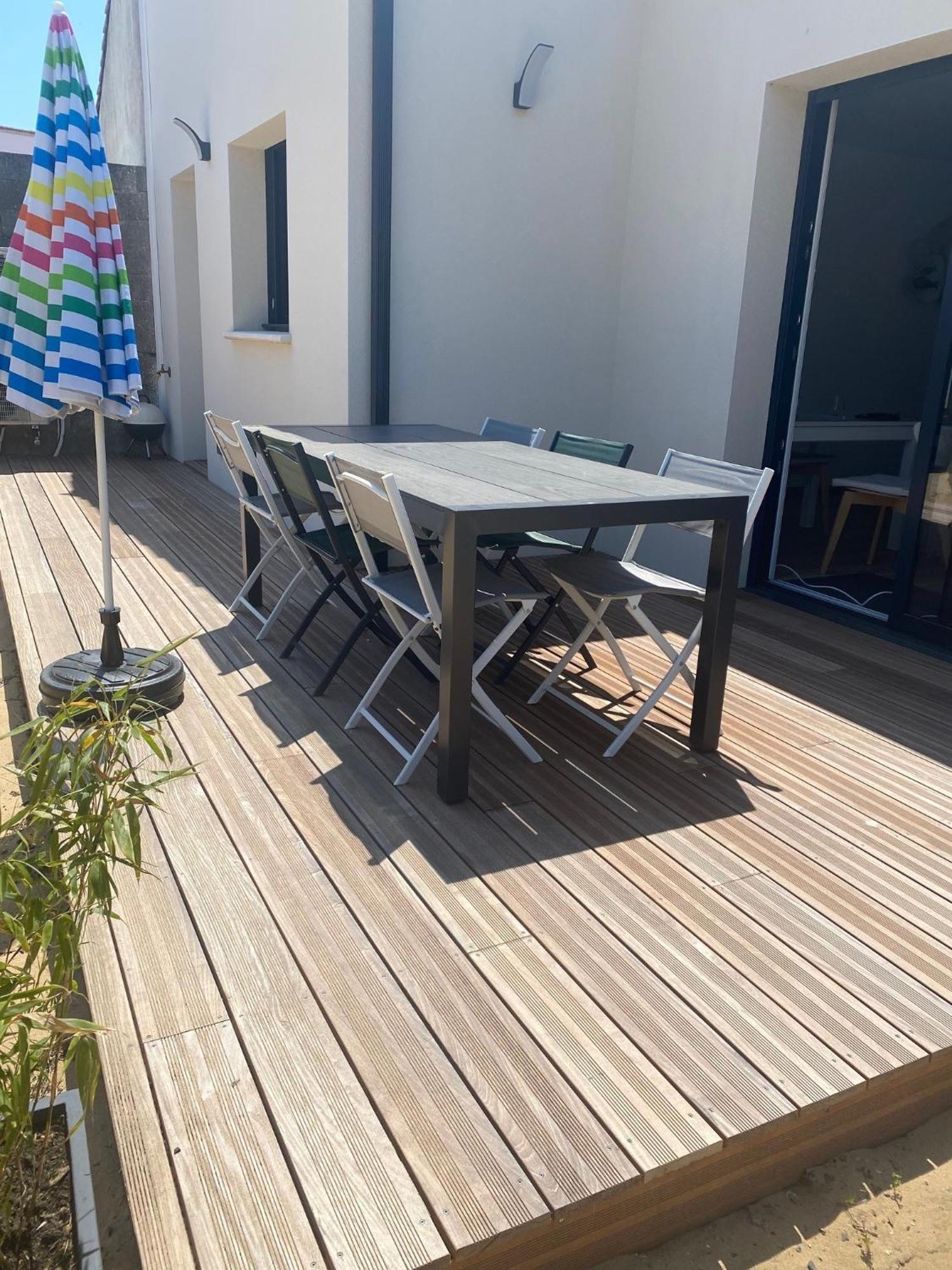 Holiday home Domus Aurea Maison Doree *